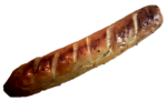 Shboingies