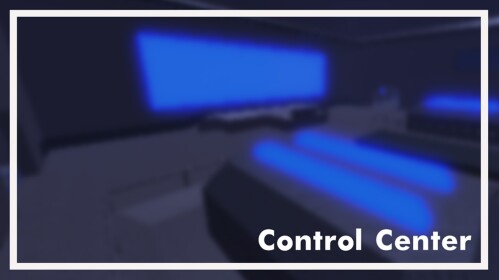 [RAID] Crunch Space Station