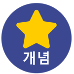 수원 | Suwonn