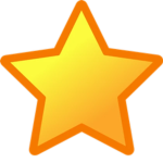 Starz Community!