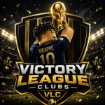 [VLC] Victory League Clubs