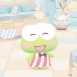 ꒰ 🍼 ꒱