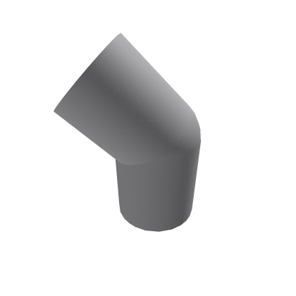 Pipe