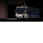 LayRist Transit