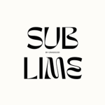 s u b l i m e