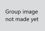 Game Inspection Company - Group