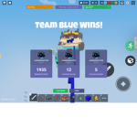 JoshW friends