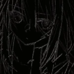 excrutiate Group Thumbnail