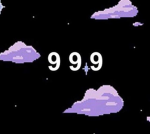 xz9999