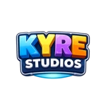 Kyre Studios Group Thumbnail