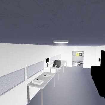 scp 096 (old)