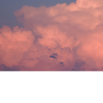 Come get your robux :)