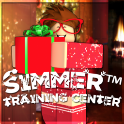 Training Center