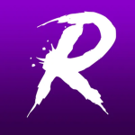 RillaCorp Productions