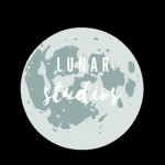 |Lunar Studios|