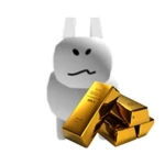 Game Pass Thumbnail