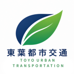 東葉グループ丨Toyo Group