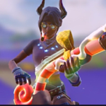 Stricid