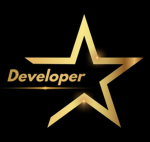 DeveloperStar