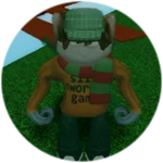 Game Badge Thumbnail