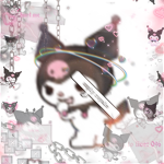 *｡ smply royale ｡*