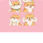 Gacha life Kendall