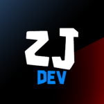 ZJ-DEVS