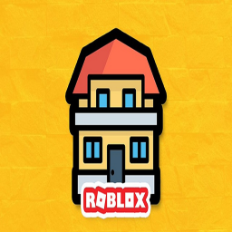 Building Room