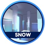 You Completed Snowy Mountain
