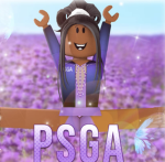 RobloxPreppy’s