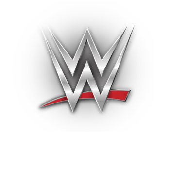 WWE Main Arena|