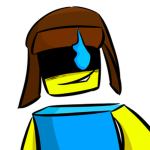Frost Battle Studios