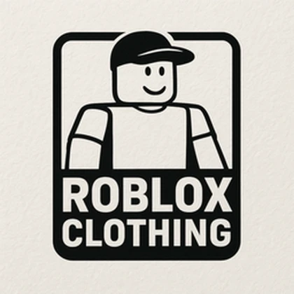 So amigos ganha robux Roblox group icon