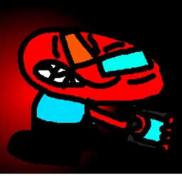 THE CREATOR CHALLENGE icon