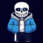 Undertale Last Rainy Day