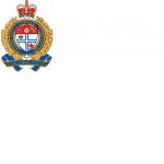 〔CAN 〕Ottawa Police Services