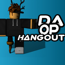 Admin Hangout
