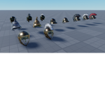 Battlefront Community