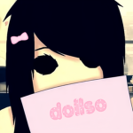 dollso