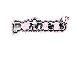 ‘pwrincess
