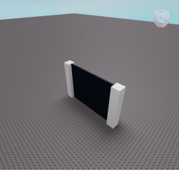dance glitch