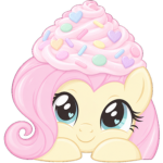 /loviest