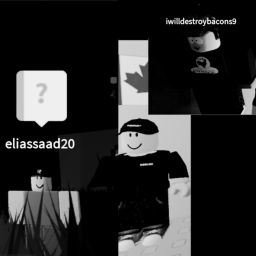 old roblox game (back)