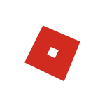 Donaciones de Robux (solo para mis amigos