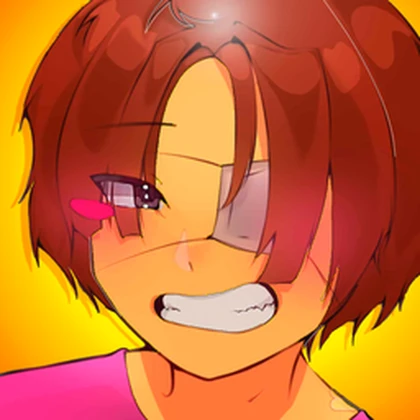 ZAPSITO COMMUNITY Roblox group icon