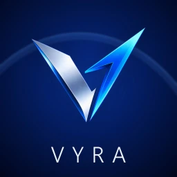 Vyra Station icon