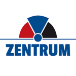 Zenstrumspartei (DZP)