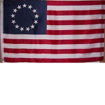 American Colonist