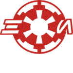 TGE | HoloNet
