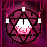U.M.O.R Reborn Staff Team